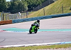 08XH0437 -EC600-Sport-SuperSport-5-8-20